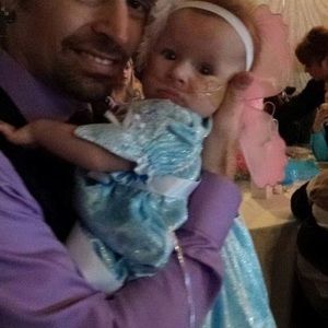 Meet your Posher, Marcel